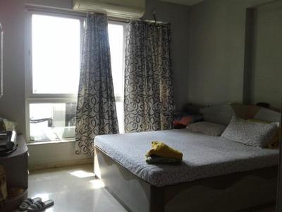 Bedroom Image of 1796 Sq.ft 4 BHK Apartment / Flat for sale in Thane West Thane for Rs. 37000000