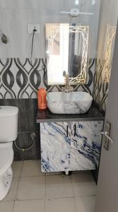 Image of 700 Sq.ft 2 BHK Apartment / Flat for sale in Ascent Savy Ville De, Raj Nagar Extension, Ghaziabad for Rs. 7800000