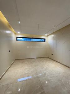 Bedroom Image of 1600 Sq.ft 2 BHK Builder Floor for sale in Jakhan Dehradun for Rs. 10000000