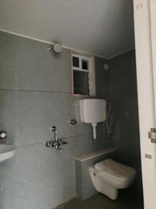 Bedroom Image of 625 Sq.ft 1 BHK Apartment / Flat for sale in Naigaon East Naigaon for Rs. 3300000