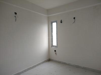Bedroom Image of 1200 Sq.ft 3 BHK Apartment / Flat for sale in Titania Residency , Phi IV Greater Noida for Rs. 7125500