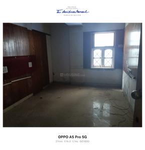 Bedroom Image of 14000 Sq.ft 12 BHK Independent House for sale in Gariahat Kolkata for Rs. 140000000