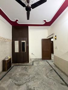 Hall Image of 1008 Sq.ft 6 BHK Independent House for sale in Sector 28 Faridabad for Rs. 39000000