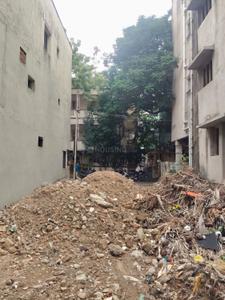 Sri Devi Colony Plot View 2