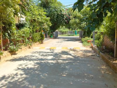 Image of 3150 Sq.ft 4 BHK Villa for sale in South Bopal, Ahmedabad for Rs. 38000000