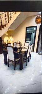 3 BHK Independent House