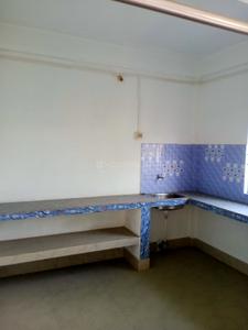 Kitchen Image of 1500 Sq.ft 2 BHK Apartment / Flat for rent in Kamarchuburi Tezpur for Rs. 8500