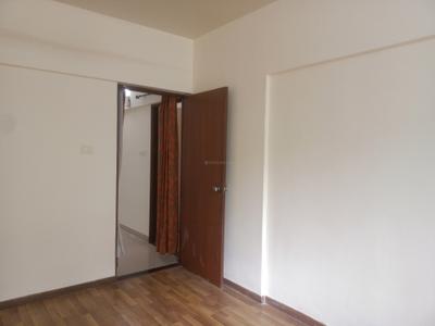 Bedroom Image of 4725 Sq.ft 4.5 BHK Apartment / Flat for rent in Panchshil Towers, Kharadi Pune for Rs. 200000