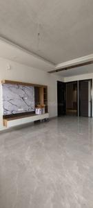 Hall Image of 3150 Sq.ft 5 BHK Builder Floor for rent in Vidhyadhar Nagar Jaipur for Rs. 45000