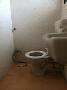 Bedroom Two Image of 900 Sq.ft 2 BHK Apartment / Flat for sale in Magarpatta Grevillea, Magarpatta City Pune for Rs. 12000000