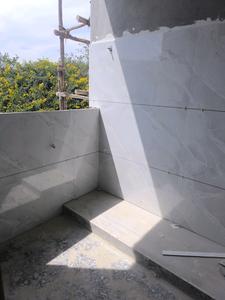 Drying Area Image of 3150 Sq.ft 5 BHK Apartment / Flat for sale in Vajarahalli Bengaluru for Rs. 29000100