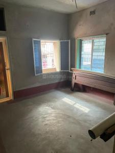 Bedroom Image of 2100 Sq.ft 7 BHK Independent House for sale in Bara Nilpur Bardhaman for Rs. 5500000