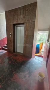 Image of 1200 Sq.ft 2 BHK Apartment / Flat for rent in BTM Layout, Bengaluru for Rs. 40000