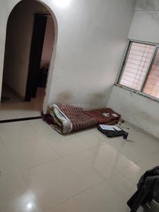 Hall Image of Narayanai Society Dindori Road  in CDO-MERI Colony, Nashik