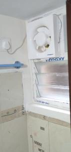 Bathroom Image of Sai ayush ratan apartment  in Velachery, Chennai