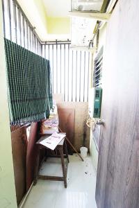 Image of 1575 Sq.ft 3 BHK Apartment / Flat for sale in Ambika Nagar, Kalol for Rs. 6700000