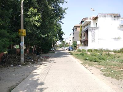 Image of 3150 Sq.ft Residential Plot / Land for sale in Sector 31, Faridabad for Rs. 80000000