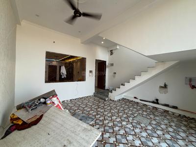 Image of 2100 Sq.ft 3 BHK Independent House for sale in Kandwa, Varanasi for Rs. 14000000
