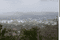 Mount castle Main Image 1
