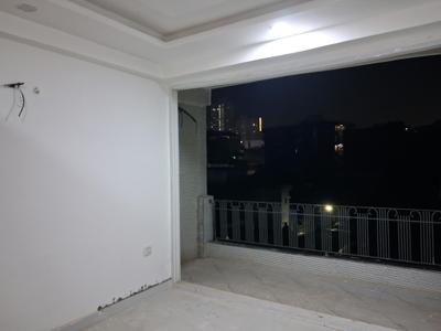Bedroom Image of 1600 Sq.ft 3 BHK Apartment / Flat for sale in Sector 104 Noida for Rs. 6950000