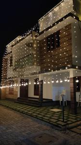 Image of 1650 Sq.ft 4 BHK Villa for sale in Kuzhivelippady, Kochi for Rs. 6300000