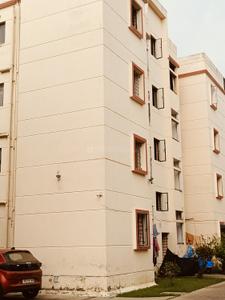 Image of 450 Sq.ft 1 BHK Apartment / Flat for sale in Sureka Sunrise Junction, Rana, Kolkata for Rs. 900000