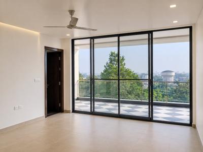 Bedroom Image of 5200 Sq.ft 4.5 BHK Apartment / Flat for sale in Dalanwala Dehradun for Rs. 67600000