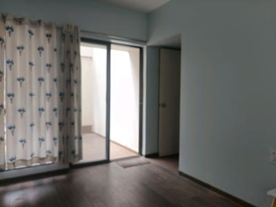 Bedroom Image of 1250 Sq.ft 2 BHK Apartment / Flat for sale in Elina Liva, Mohammed Wadi Pune for Rs. 11200000