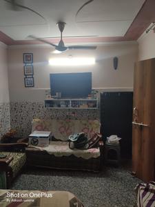 2.5 BHK Independent House