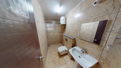 Image of 1118 Sq.ft 3 BHK Apartment / Flat for sale in Lalani Grandeur, Malad East, Mumbai for Rs. 26500000