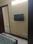 Sushant Lok 1 Bedroom 1