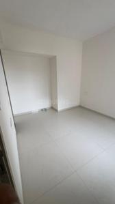 Bedroom Image of 733 Sq.ft 2 BHK Apartment / Flat for sale in Rustomjee La Familia, Thane West Thane for Rs. 14000000