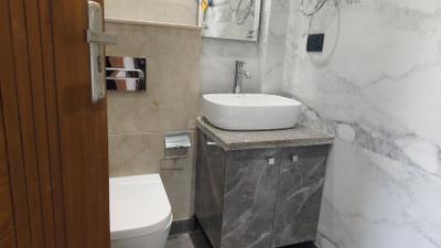 Image of 3600 Sq.ft 4 BHK Builder Floor for rent in Emaar Emerald Hill, Sector 65, Gurgaon for Rs. 150000