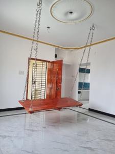Hall Image of 1155 Sq.ft 3 BHK Apartment / Flat for sale in Chromepet Chennai for Rs. 8662000