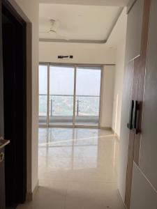 Hall Image of 2158 Sq.ft 3 BHK Apartment / Flat for sale in Assotech Celeste Towers, Sector 44 Noida for Rs. 25000000