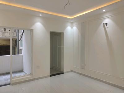 Bedroom Image of 2700 Sq.ft 4 BHK Builder Floor for sale in Green Field Colony Faridabad for Rs. 22000000