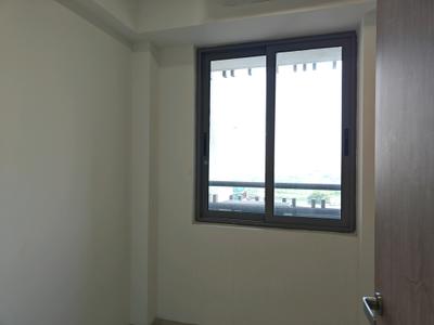 Bedroom Image of 1332 Sq.ft 3 BHK Apartment / Flat for sale in Lodha New Cuffe Parade, Sion Mumbai for Rs. 52000000