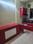 Bhusari Colony, Kothrud Kitchen 1