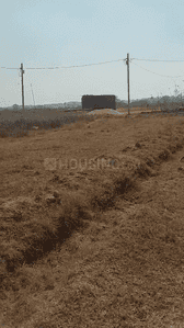 Image of 435 Sq.ft Residential Plot / Land for sale in Getlatu, Ranchi for Rs. 850000