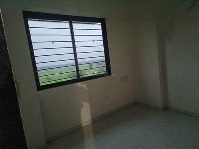 Bedroom Image of 650 Sq.ft 2 BHK Apartment / Flat for rent in Dev 84, Vatva Ahmedabad for Rs. 8500