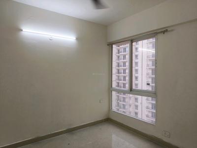 Bedroom Image of 745 Sq.ft 2 BHK Apartment / Flat for sale in Signature Global The Millennia 2, Sector 37D Gurgaon for Rs. 7300000