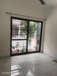 Bedroom Image of 1860 Sq.ft 3 BHK Villa for rent in Casagrand Amberley, Thazhambur Chennai for Rs. 36000