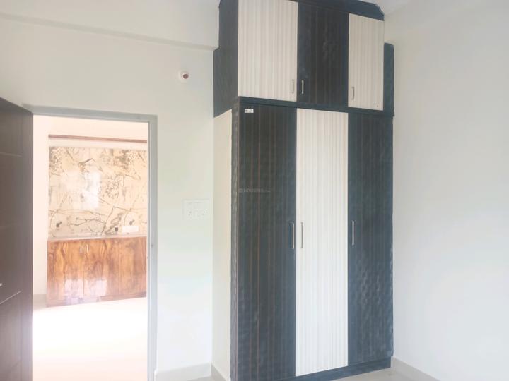 CMC Enclave, Kondapur Bedroom 1