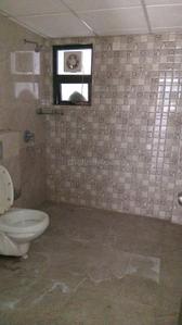 Image of 2080 Sq.ft 4 BHK Apartment / Flat for sale in CGEWHO Kendriya Vihar, Phi II, Greater Noida for Rs. 24500000