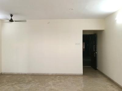 Living Room Image of 1365 Sq.ft 3 BHK Apartment / Flat for sale in Dosti Imperia, Thane West Thane for Rs. 30000000