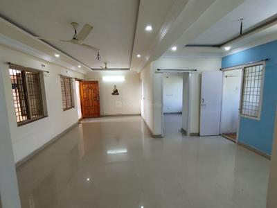 Hall Image of 2200 Sq.ft 3 BHK Independent House for sale in Duvvada Visakhapatnam for Rs. 6450000