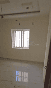 Image of 1276 Sq.ft 2 BHK Apartment / Flat for sale in Anuhar Gautami Heights, Miyapur, Hyderabad for Rs. 10000000