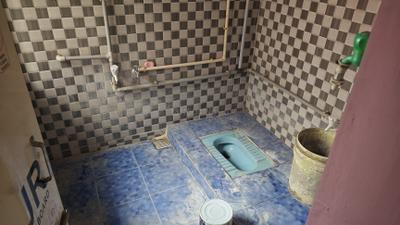 Image of 3300 Sq.ft 7 BHK Independent House for rent in Annanagar East, Chennai for Rs. 100000
