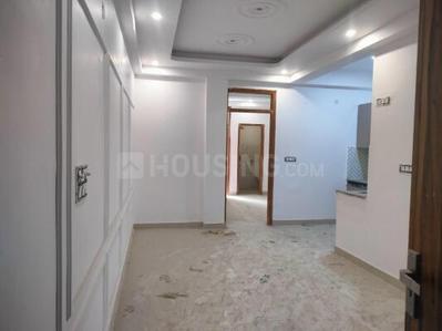 Image of 1550 Sq.ft 3 BHK Apartment / Flat for sale in Sector 52, Noida for Rs. 6000008