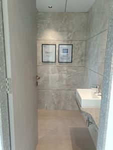 Image of 2090 Sq.ft 3 BHK Apartment / Flat for sale in Pal, Surat for Rs. 10900000